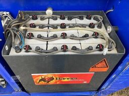 PB S151-19 E 4X4