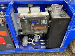 PB S151-19 E 4X4
