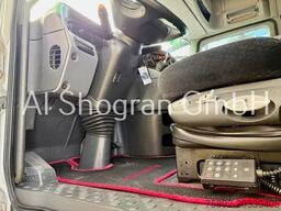 Mercedes-Benz Actros 2541 Retarder/Eu5/Fahrschule/LBW/Komplet...