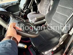 Mercedes-Benz Actros 2541 Retarder/Eu5/Fahrschule/LBW/Komplet...