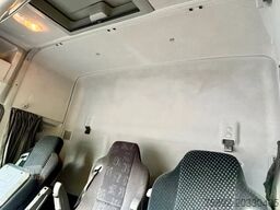 Mercedes-Benz Actros 2541 Retarder/Eu5/Fahrschule/LBW/Komplet...