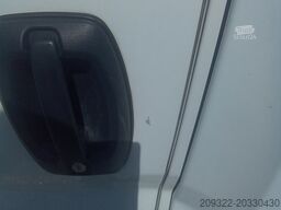 Fiat Ducato Carasuite 650 MF Semintegrato | Completamente Attrezzato