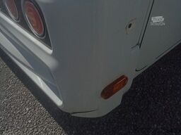 Fiat Ducato Carasuite 650 MF Semintegrato | Completamente Attrezzato
