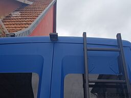 Iveco Daily 35