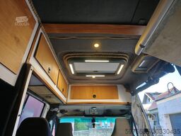 Iveco Daily 35