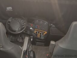 Iveco Daily 35
