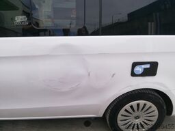 Mercedes Marco Polo 250d | Camper 2 Posti | Tetto Sollevabile