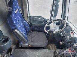 IVECO Stralis AD 260S 36 Y/PS Pritsche HIAB 211EP-5 Hidu