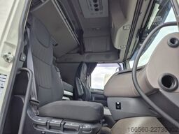 DAF XF 480 FT SUPER SPACE CAB ZF INTARDER