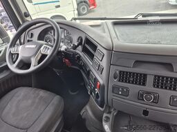 DAF XF 480 FT SUPER SPACE CAB ZF INTARDER