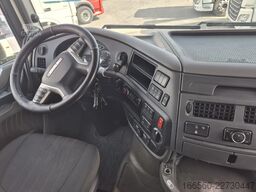 DAF XF 480 FT SUPER SPACE CAB ZF INTARDER