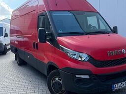 Iveco Bus 35c17