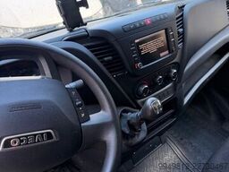 Iveco Bus 35c17