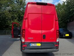 Iveco Bus 35c17