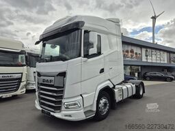 DAF XG 480 FT