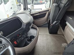 DAF XG 480 FT