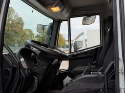 Iveco Eurocargo ML 75 E 21 (ml 75E/ SXAS)