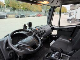 Iveco Eurocargo ML 75 E 21 (ml 75E/ SXAS)