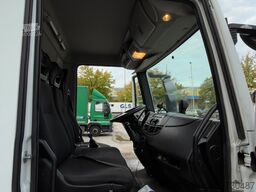 Iveco Eurocargo ML 75 E 21 (ml 75E/ SXAS)