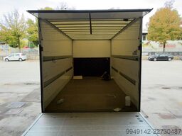 Iveco Eurocargo ML 75 E 21 (ml 75E/ SXAS)