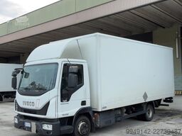 Iveco Eurocargo ML 75 E 21 (ml 75E/ SXAS)