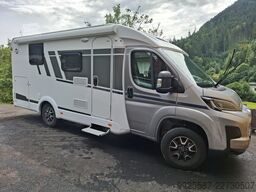 Carado V339 Pro+  Modell 25