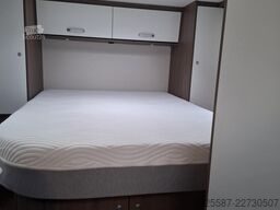Carado V339 Pro+  Modell 25