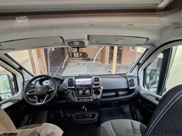 Carado V339 Pro+  Modell 25