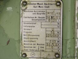 Cekaj Machinery & Trucks BVBA Cekaj Machinery & Trucks BVBA Cekaj Machinery & Trucks BVBA