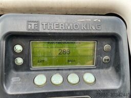 Schmitz Cargobull Fridge Thermoking SLXe Spectrum / Multitemp / S...