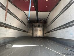 Schmitz Cargobull Fridge Thermoking SLXe Spectrum / Multitemp / S...