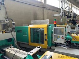 IVECO Austria Ges.m.b.H IVECO Austria Ges.m.b.H IVECO Austria Ges.m.b.H