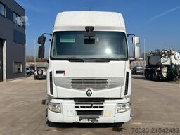 Renault Premium 460 DXI (TOP CONDITION / TRES PROPRE / ...