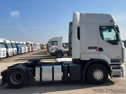 Renault Premium 460 DXI (TOP CONDITION / TRES PROPRE / ...