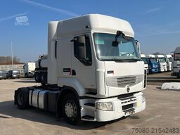 Renault Premium 460 DXI (TOP CONDITION / TRES PROPRE / ...