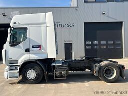 Renault Premium 460 DXI (TOP CONDITION / TRES PROPRE / ...