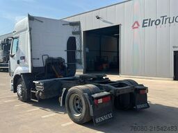 Renault Premium 460 DXI (TOP CONDITION / TRES PROPRE / ...