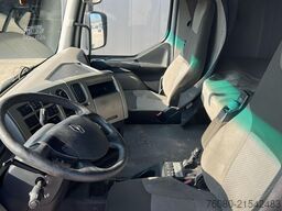 Renault Premium 460 DXI (TOP CONDITION / TRES PROPRE / ...
