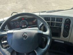 Renault Premium 460 DXI (TOP CONDITION / TRES PROPRE / ...