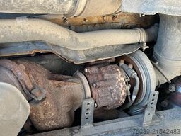 Renault Premium 460 DXI (TOP CONDITION / TRES PROPRE / ...