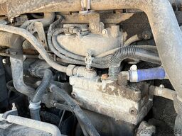 IVECO Austria Ges.m.b.H IVECO Austria Ges.m.b.H IVECO Austria Ges.m.b.H