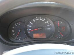 Renault Master Bühne KLUBB 11m 2 Personen Korb 200kg