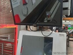 P+P Rental e.K. P+P Rental e.K. P+P Rental e.K.