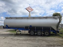 FELDBINDER KIP 57.3