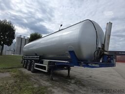 FELDBINDER KIP 57.3