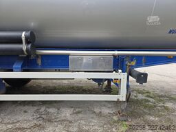 FELDBINDER KIP 57.3