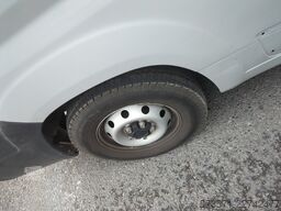 Kokkalidis Nutzfahrzeuge Kokkalidis Nutzfahrzeuge Kokkalidis Nutzfahrzeuge