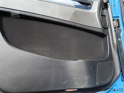 MAN TGX 26.440 BB 6x4 Bordmatik