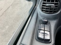 Mercedes-Benz AXOR 1929 4x4 VDL 14 Ton haakarmsysteem Just 20...
