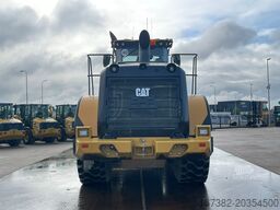 Caterpillar 966 14A NEXT GEN